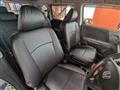 2007 Honda Crossroad