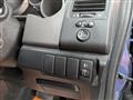 2007 Honda Crossroad