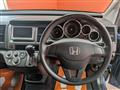 2007 Honda Crossroad