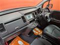 2007 Honda Crossroad