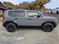2007 Honda Crossroad