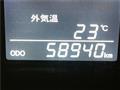 2014 Toyota Vellfire