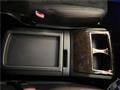 2014 Toyota Vellfire