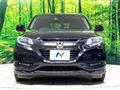 2018 Honda VEZEL