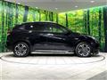 2018 Honda VEZEL