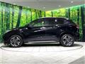2018 Honda VEZEL