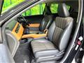 2018 Honda VEZEL