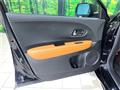 2018 Honda VEZEL