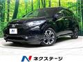 2018 Honda VEZEL