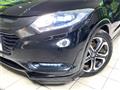 2018 Honda VEZEL