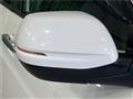 2015 Honda VEZEL