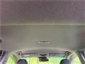 2015 Honda VEZEL