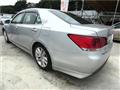 2013 Toyota Crown Hybrid