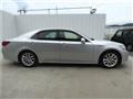 2013 Toyota Crown Hybrid