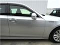 2013 Toyota Crown Hybrid