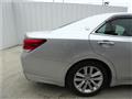 2013 Toyota Crown Hybrid
