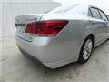 2013 Toyota Crown Hybrid