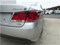 2013 Toyota Crown Hybrid