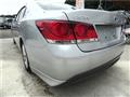 2013 Toyota Crown Hybrid
