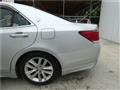 2013 Toyota Crown Hybrid