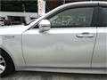 2013 Toyota Crown Hybrid