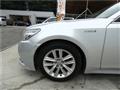 2013 Toyota Crown Hybrid