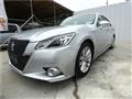 2013 Toyota Crown Hybrid