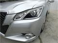2013 Toyota Crown Hybrid