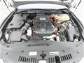 2013 Toyota Crown Hybrid