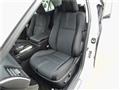 2013 Toyota Crown Hybrid