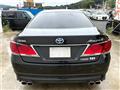 2013 Toyota Crown Hybrid