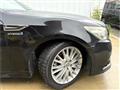 2013 Toyota Crown Hybrid