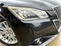 2013 Toyota Crown Hybrid