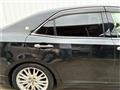2013 Toyota Crown Hybrid