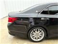 2013 Toyota Crown Hybrid