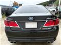 2013 Toyota Crown Hybrid