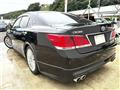 2013 Toyota Crown Hybrid