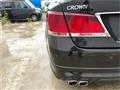 2013 Toyota Crown Hybrid