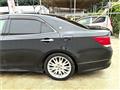 2013 Toyota Crown Hybrid