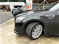 2013 Toyota Crown Hybrid