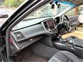 2013 Toyota Crown Hybrid
