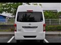 2016 Nissan NV350 Caravan