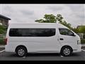 2016 Nissan NV350 Caravan