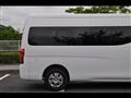 2016 Nissan NV350 Caravan