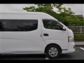 2016 Nissan NV350 Caravan