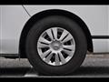 2016 Nissan NV350 Caravan