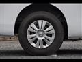 2016 Nissan NV350 Caravan