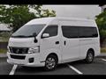 2016 Nissan NV350 Caravan