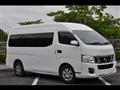 2016 Nissan NV350 Caravan