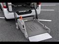 2016 Nissan NV350 Caravan